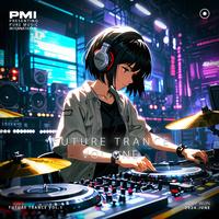 FUTURE TRANCE VOL.ONE