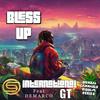 International GT - Bless Up (feat. Demarco)