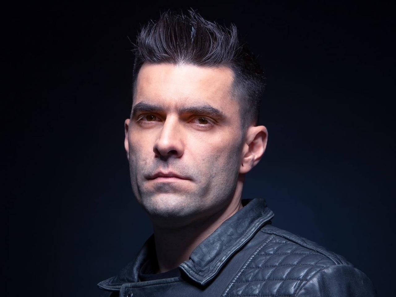 Gabe