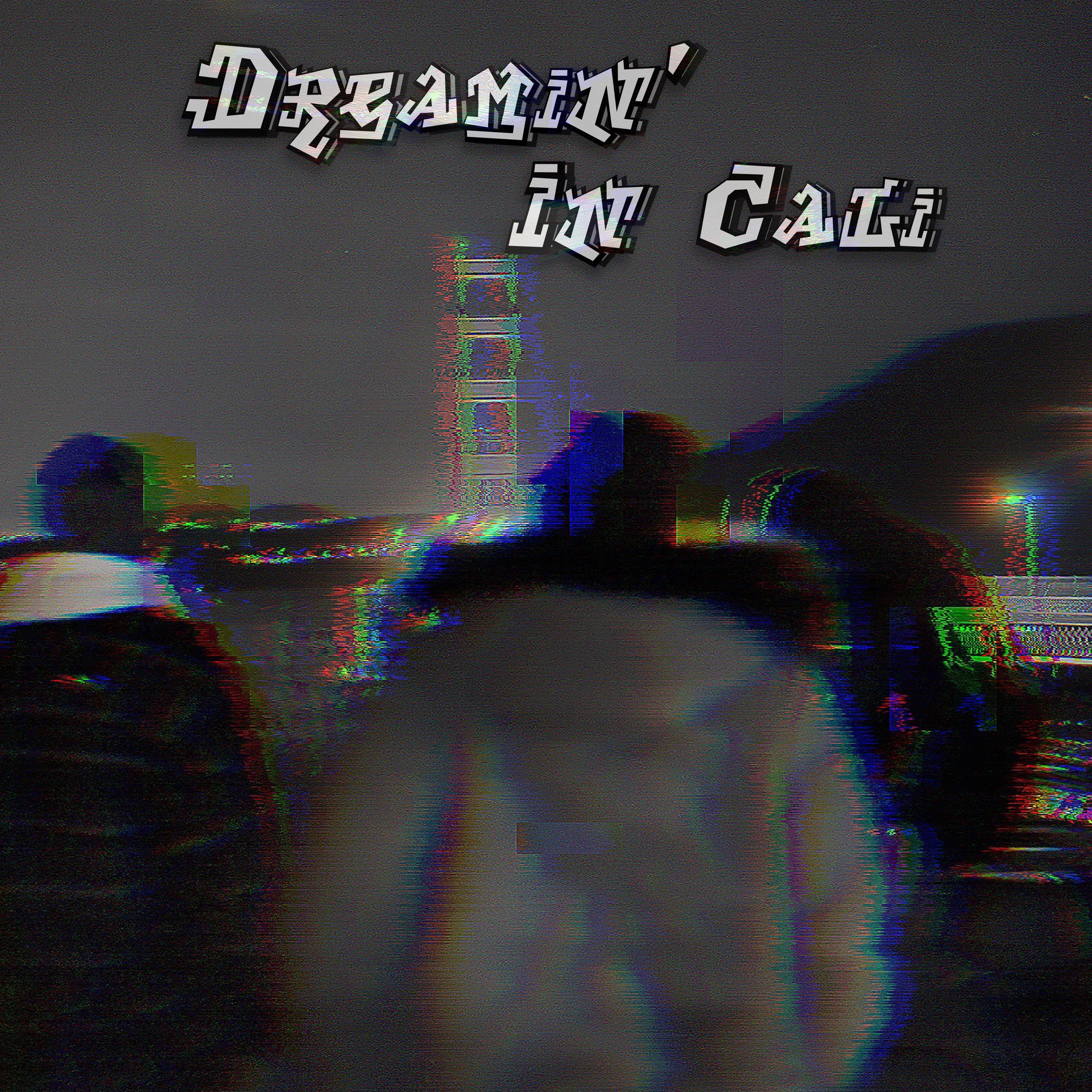 Play Fair (feat. FxckingZeRO)