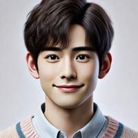 AquilaChrysaetos资料,AquilaChrysaetos最新歌曲,AquilaChrysaetosMV视频,AquilaChrysaetos音乐专辑,AquilaChrysaetos好听的歌