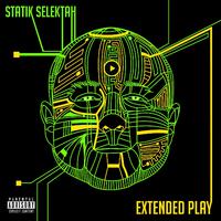 Extended Play