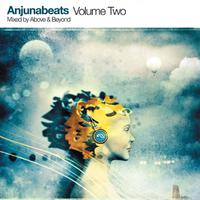 Anjunabeats Volume 2