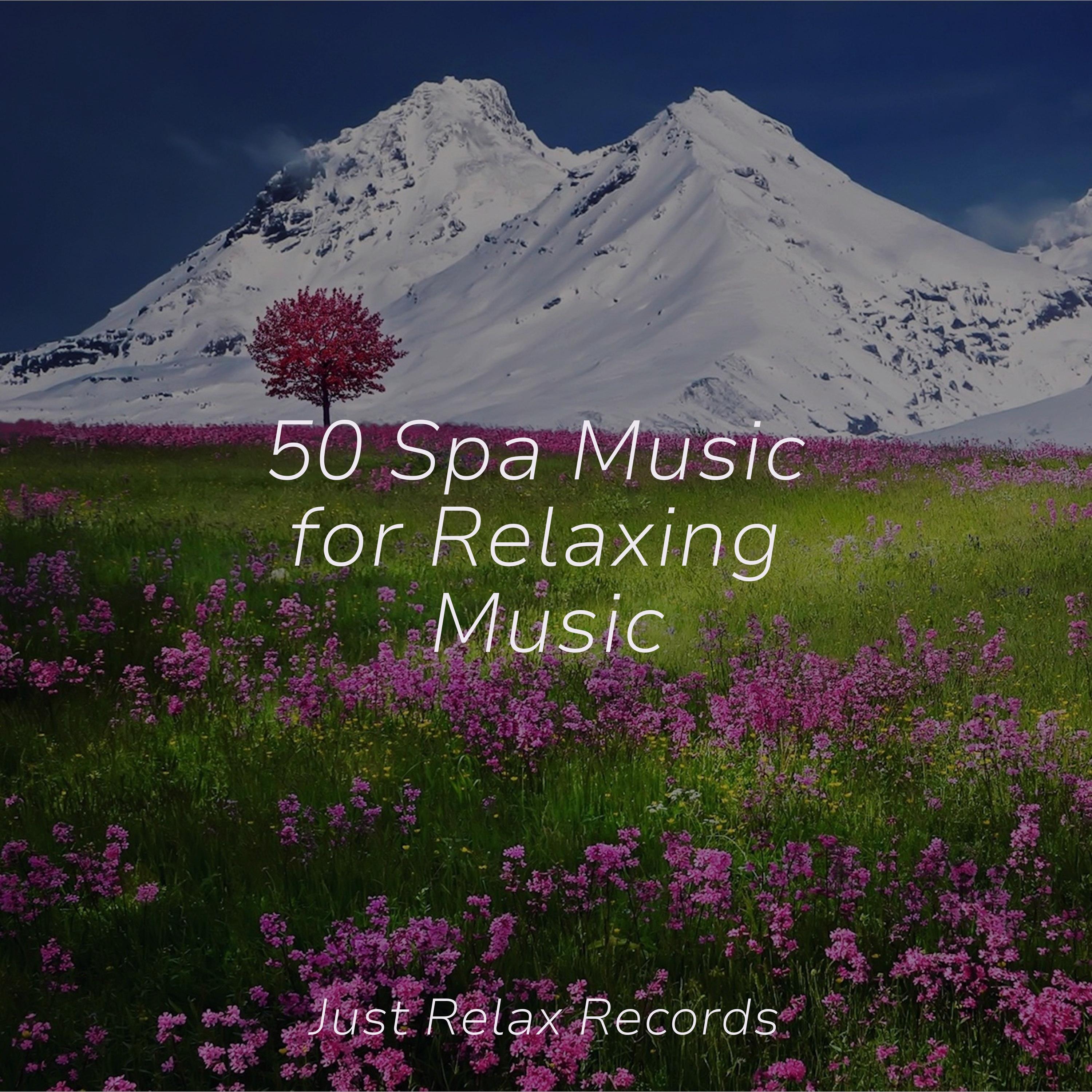 Eternal Embers Ascend