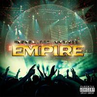 Empire (feat. Reo & Nina Marie)