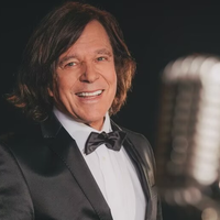 Jürgen Drews资料,Jürgen Drews最新歌曲,Jürgen DrewsMV视频,Jürgen Drews音乐专辑,Jürgen Drews好听的歌