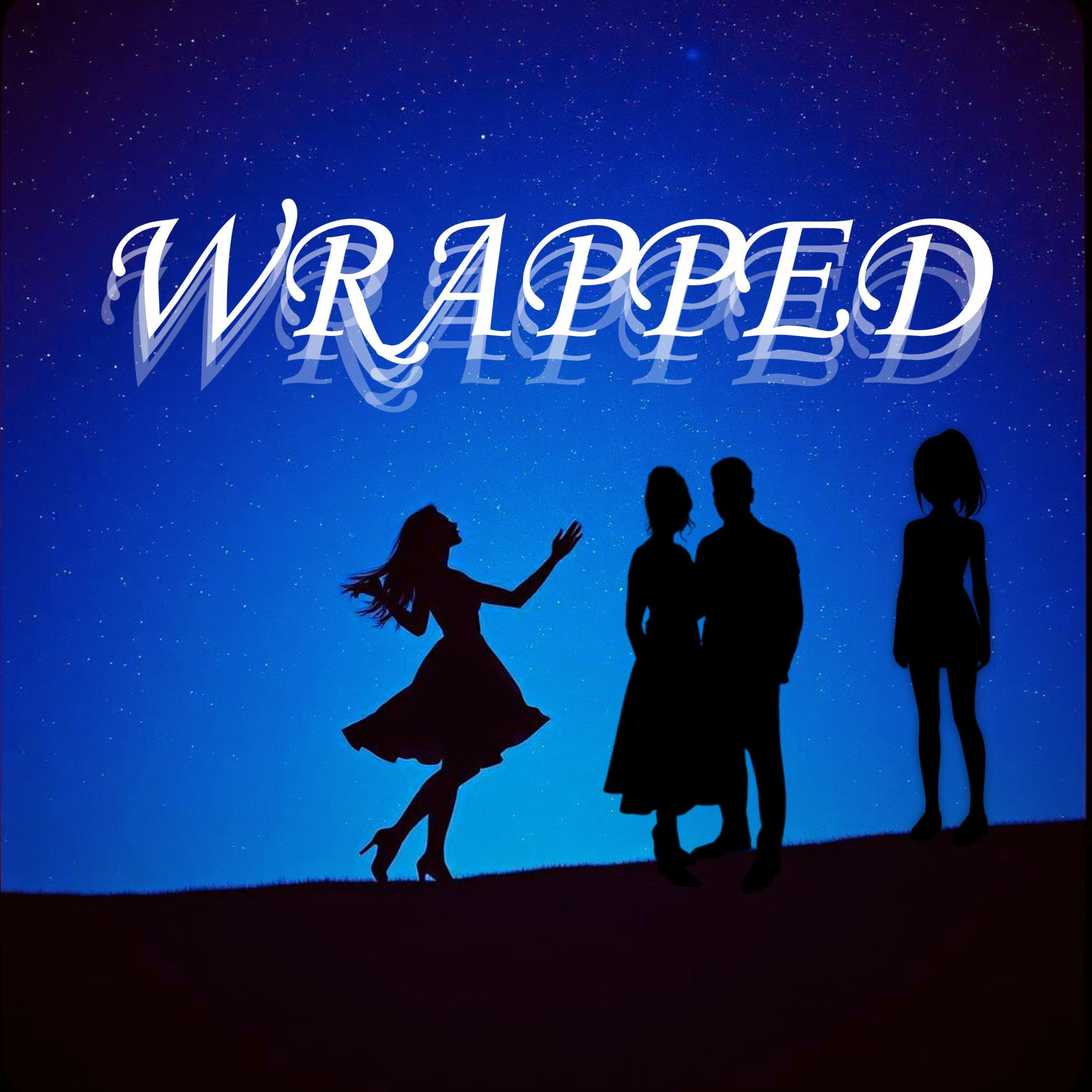 Halloween (feat. Iselin Solheim)