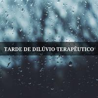 Tarde De Dilúvio Terapêutico