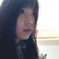 雷拉