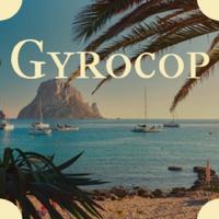 Gyrocop