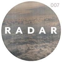 Radar: Organic Panoramic