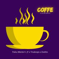 Coffe