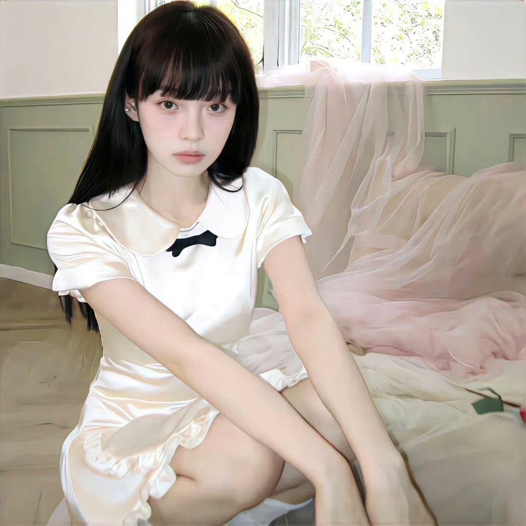 为爱痴狂（DJ版）封面