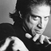 Richard Lewis