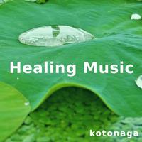 Healing Music