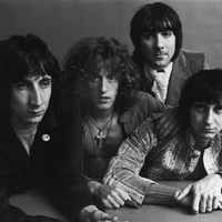 The Who