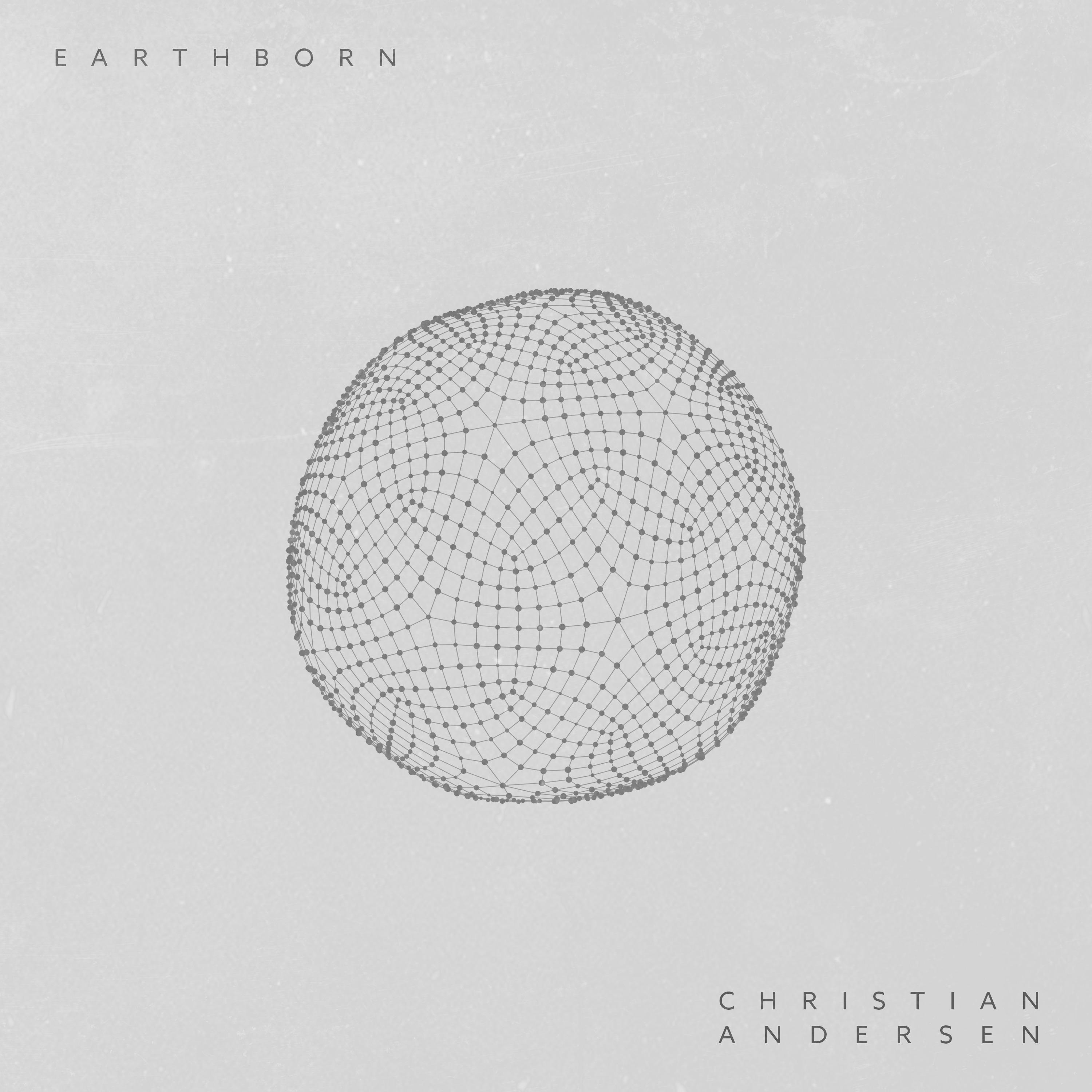 生成外链播放器点击打开客户端flawless masterplan歌手：christian ande