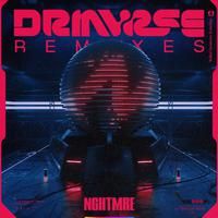 DRMVRSE Remixes