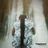 Tiwony - Crescendo (Wavz session)