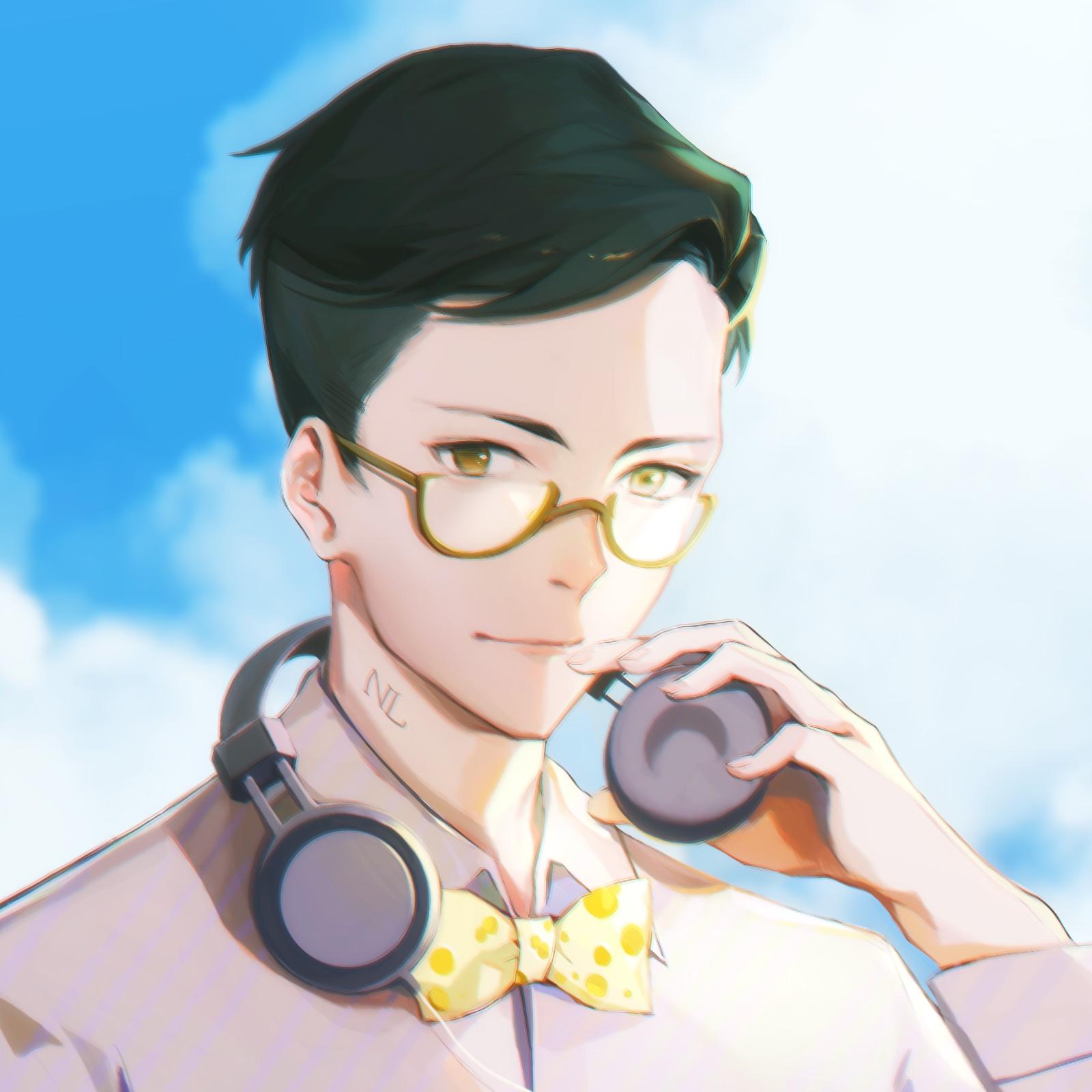 最美封面
