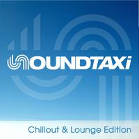 Soundtaxi (Chillout & Lounge Edition)