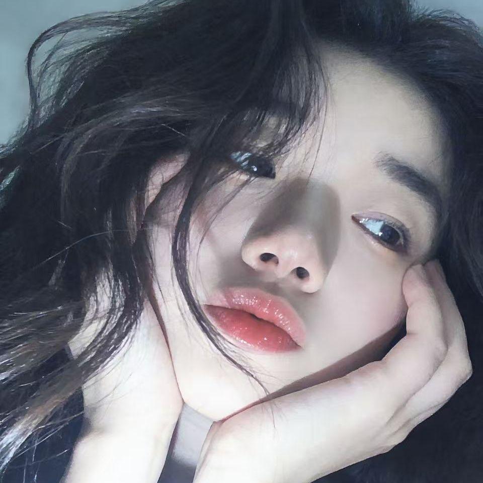 爱呀封面