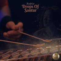 Drops of Santur