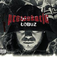 Lobuz