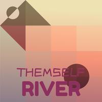 Themself River