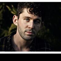 Peter Silberman