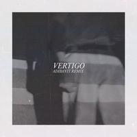 vertigo (Adibanti remix)