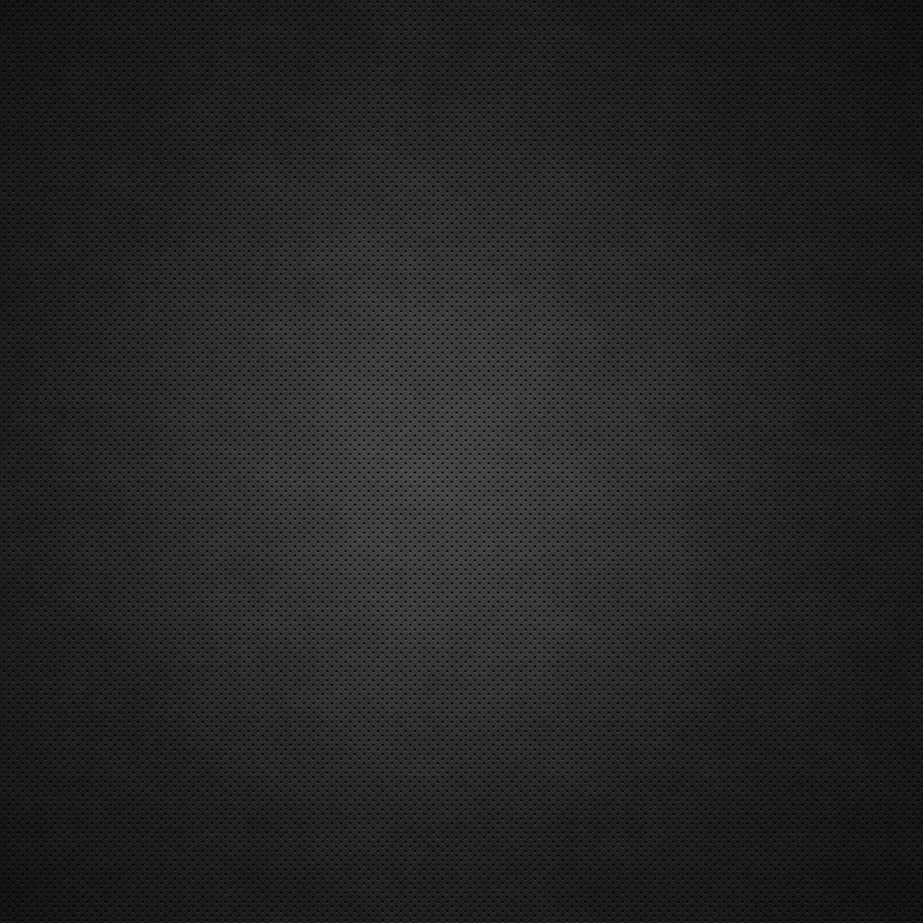 Don't Look Back in Anger