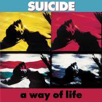 A Way of Life (35th Anniversary Edition) (2023 Remaster)