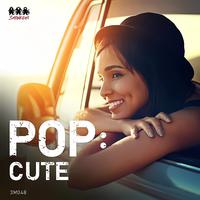 POP: Cute