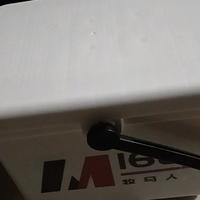 已中资料,已中最新歌曲,已中MV视频,已中音乐专辑,已中好听的歌