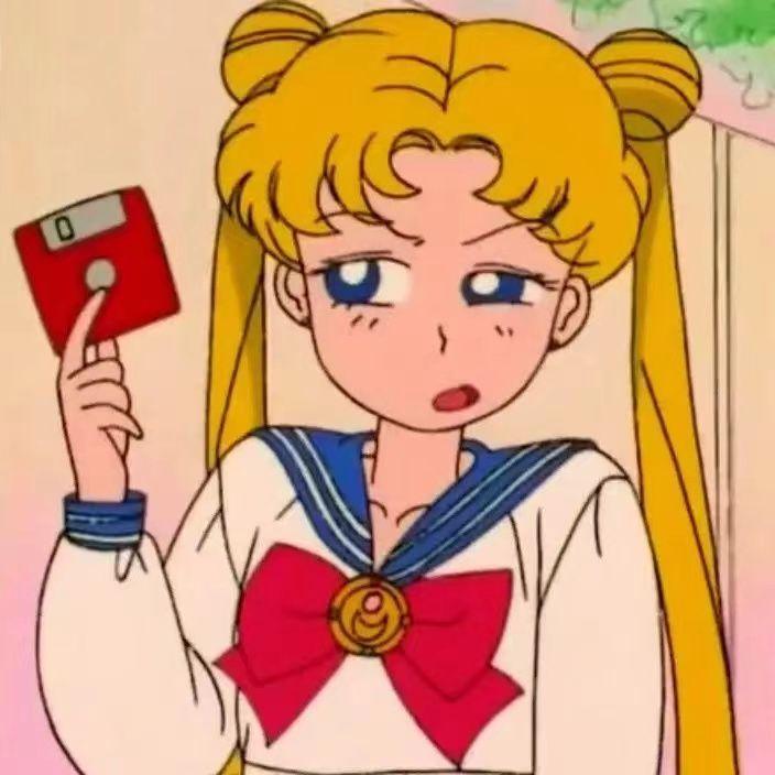 Don't Say That Falling In Love