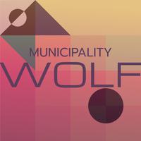 Municipality Wolf