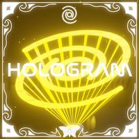 Hologram