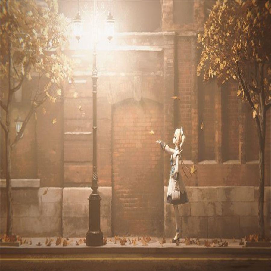 多想在平庸的生活拥抱你