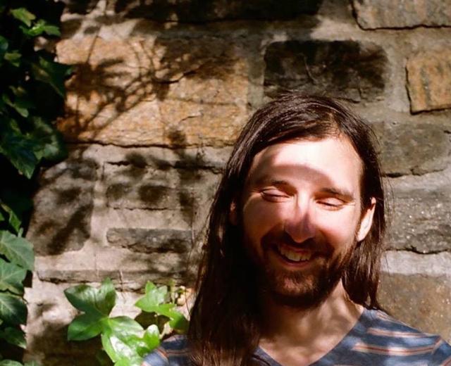Mutual Benefit