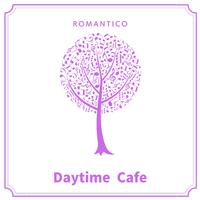 Daytime Cafe