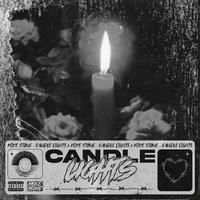 candle lights