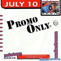 Promo Only: Mainstream Radio