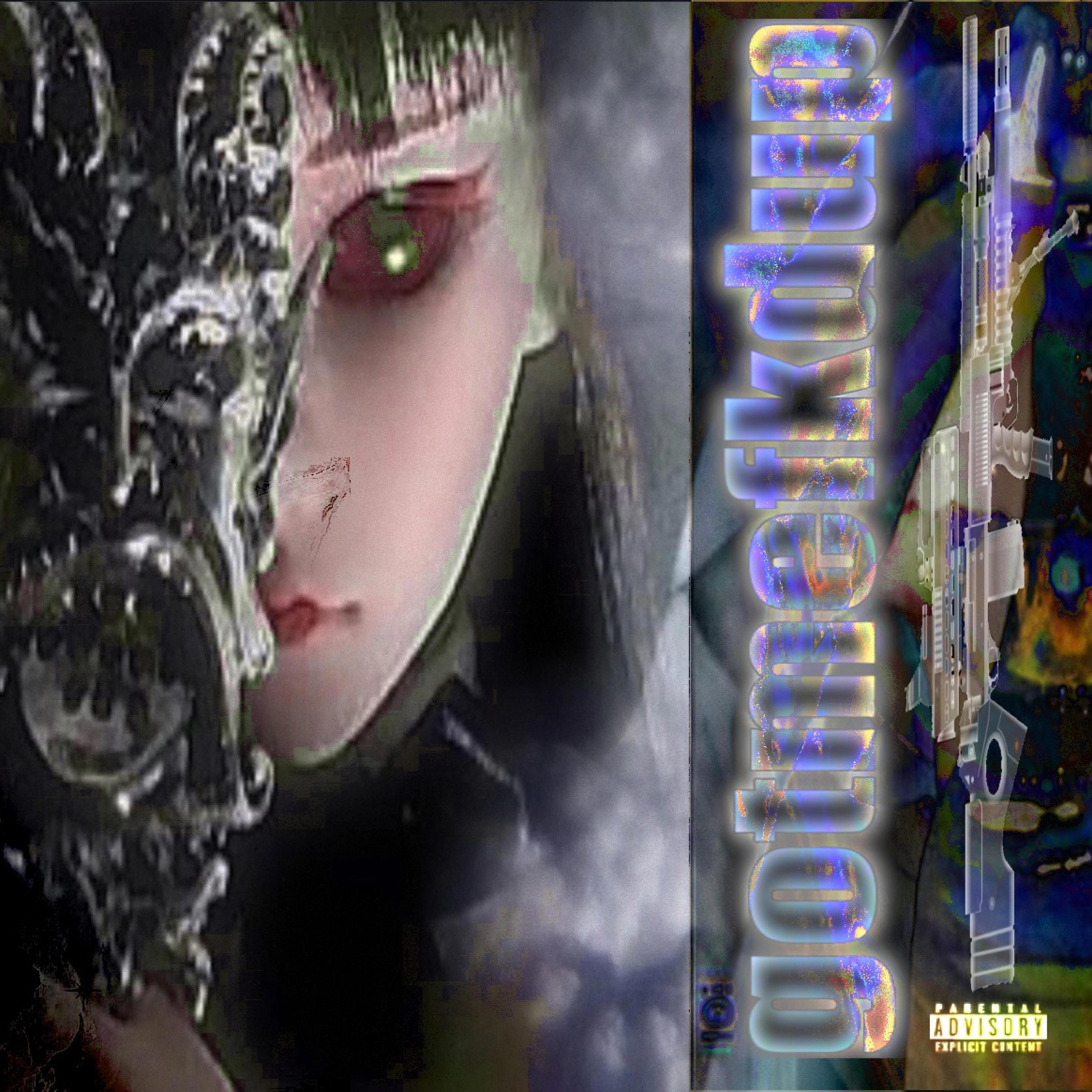 gotmefkdup (feat. iamsodead)