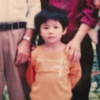 JHoo资料,JHoo最新歌曲,JHooMV视频,JHoo音乐专辑,JHoo好听的歌