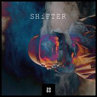 Shifter