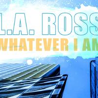 L.A.ROSS