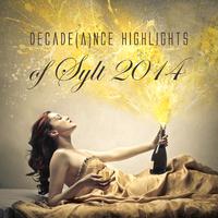 Decade(a)nce Highlights of Sylt 2014