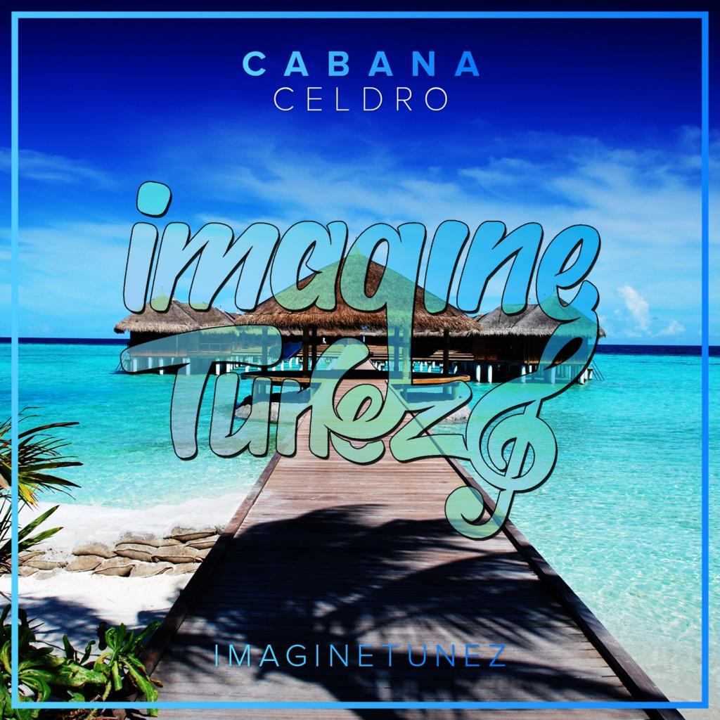 song-img