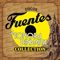 Discos Fuentes Collection